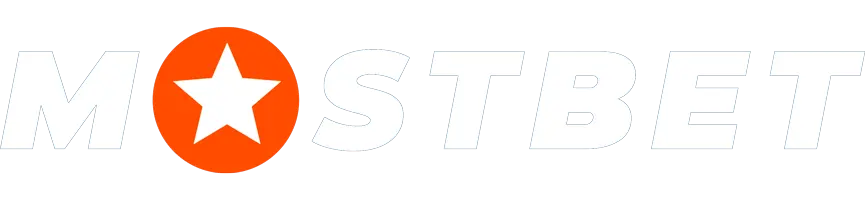 Mostbet